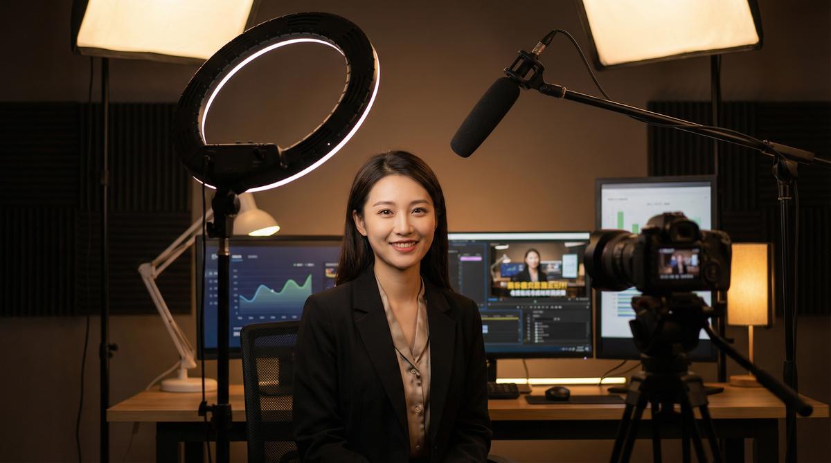 91视频在线《时光倒流》电视剧视频精选