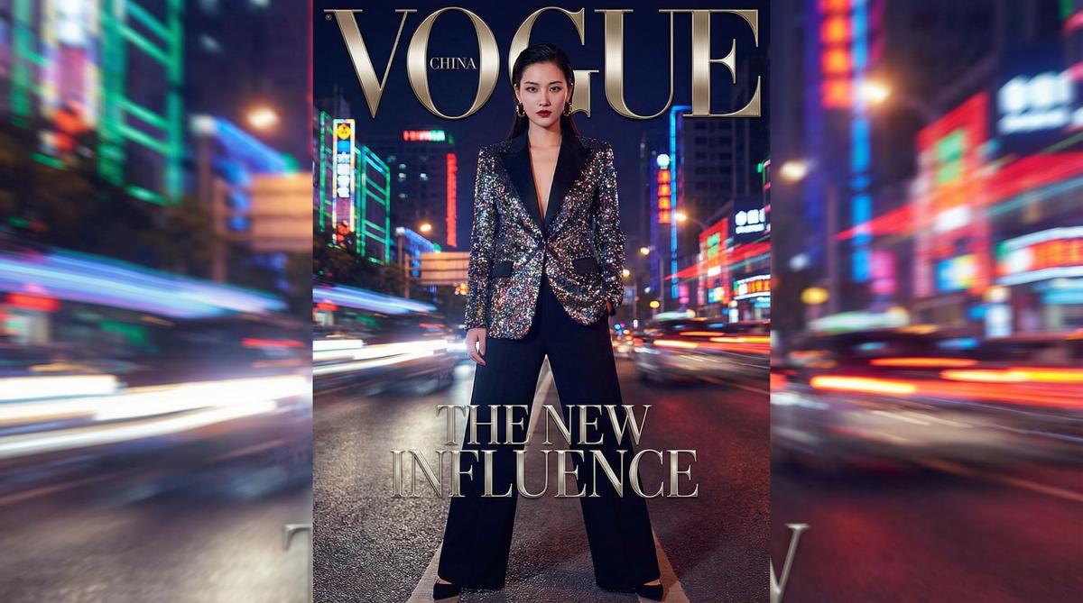 91视频在线《星光大道》MV视频拍摄花絮