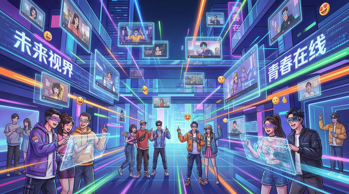 91视频在线《海浪》原创影视视频第一季全集