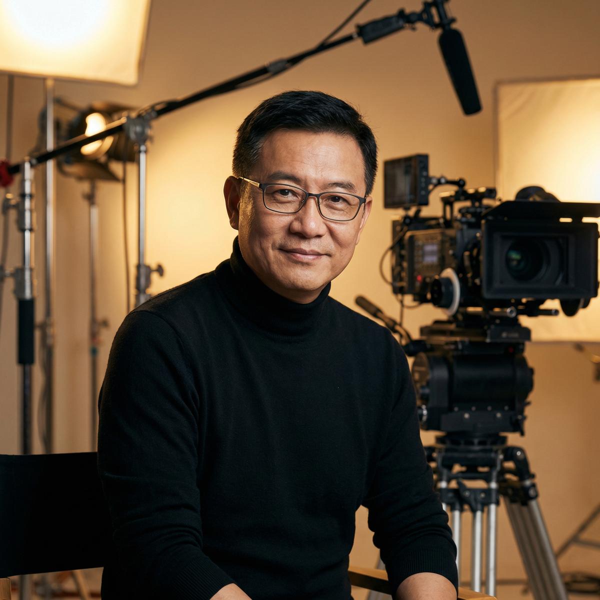 91视频在线《声音的颜色》视频解说