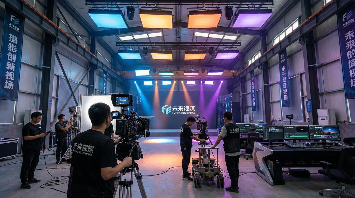 91视频在线原创影视视频大制作